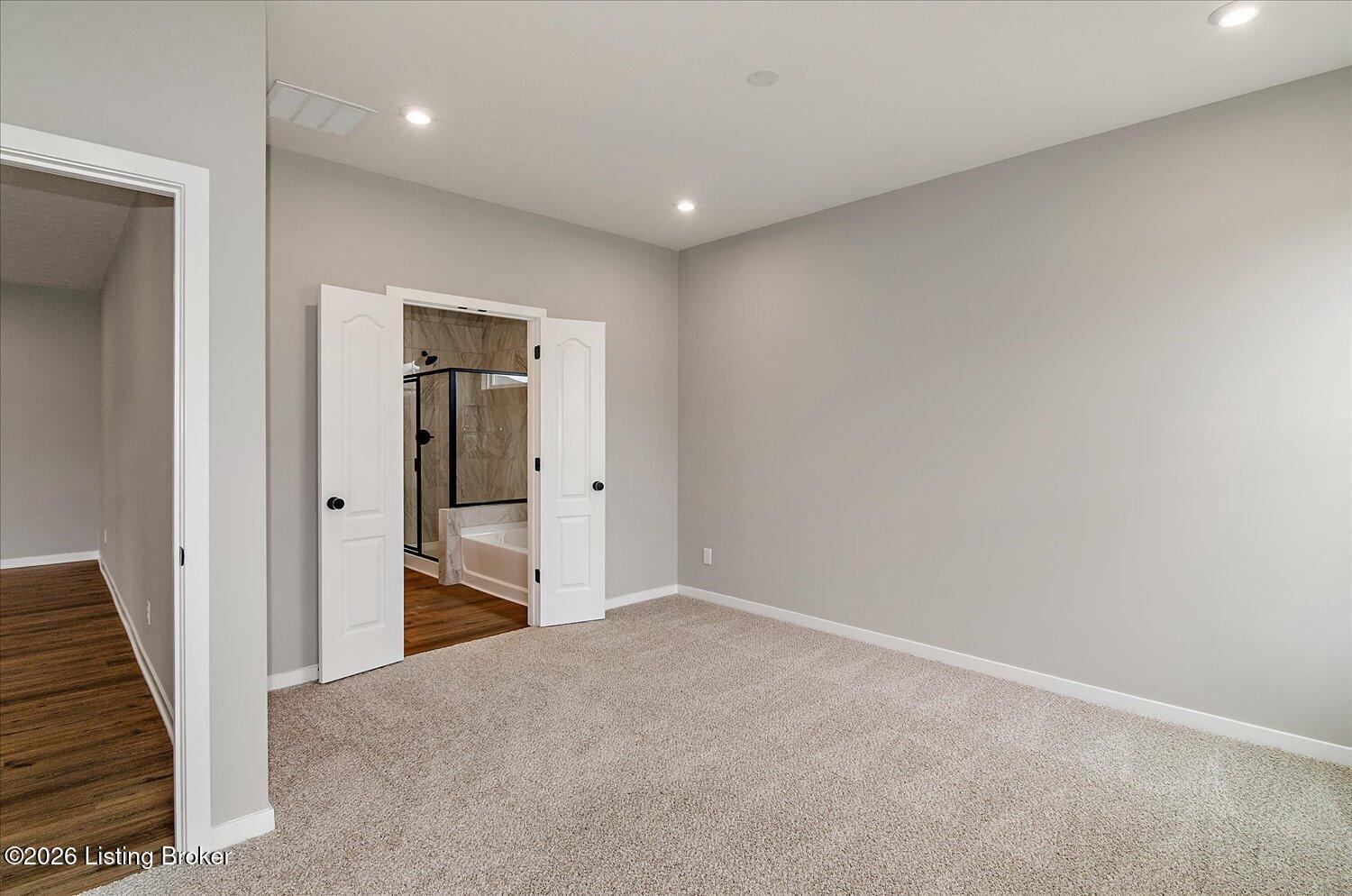 15-Primary Bedroom