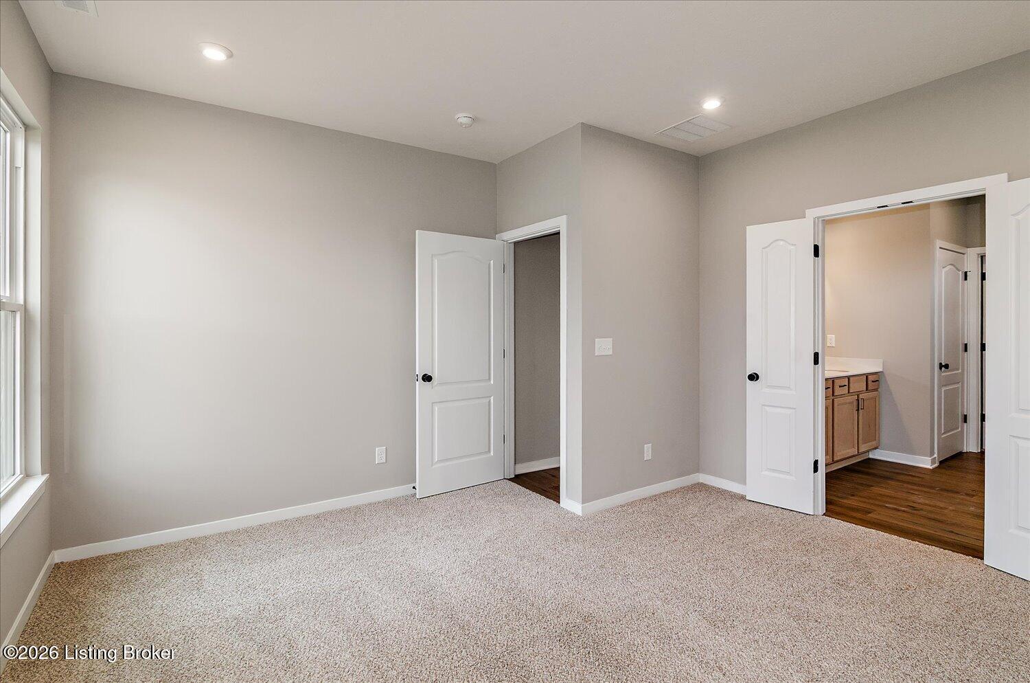 16-Primary Bedroom