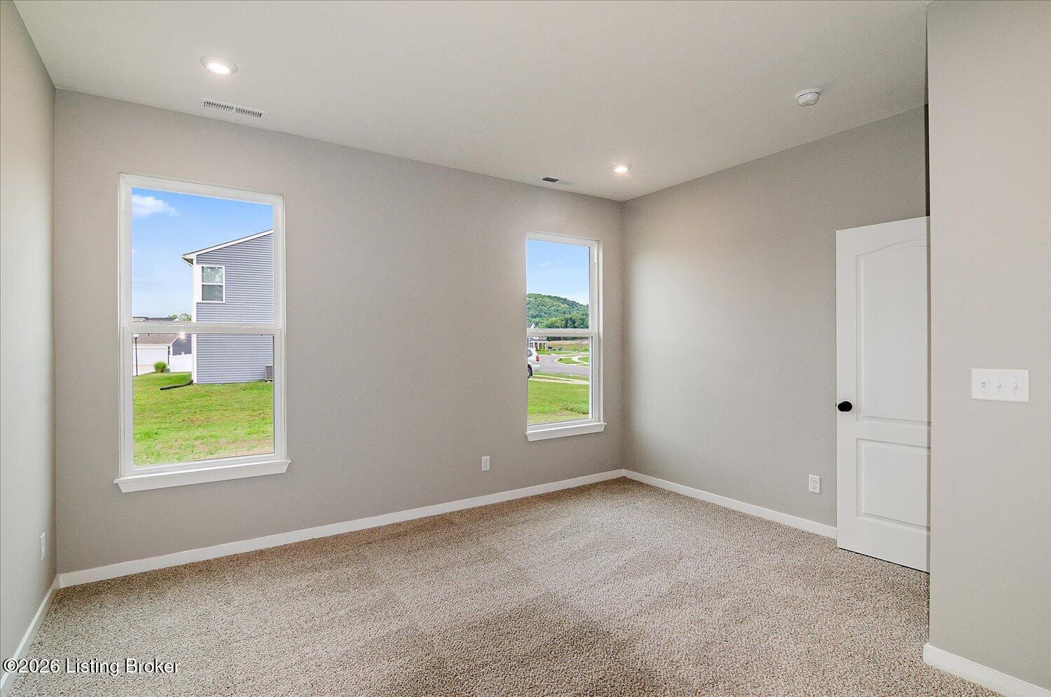 17-Primary Bedroom