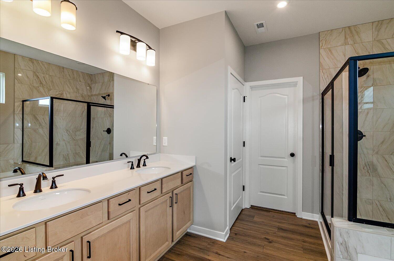18-Primary Bathroom