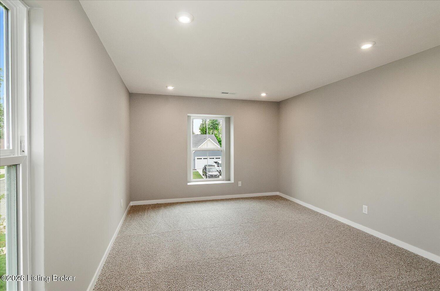 20-Bedroom 2