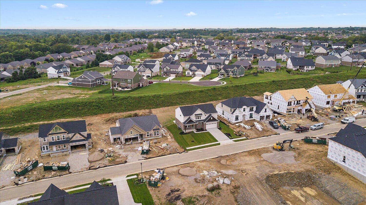 35-High Up Front - DJI_0914