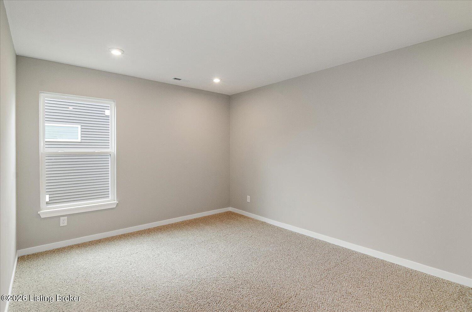 22-Bedroom 3