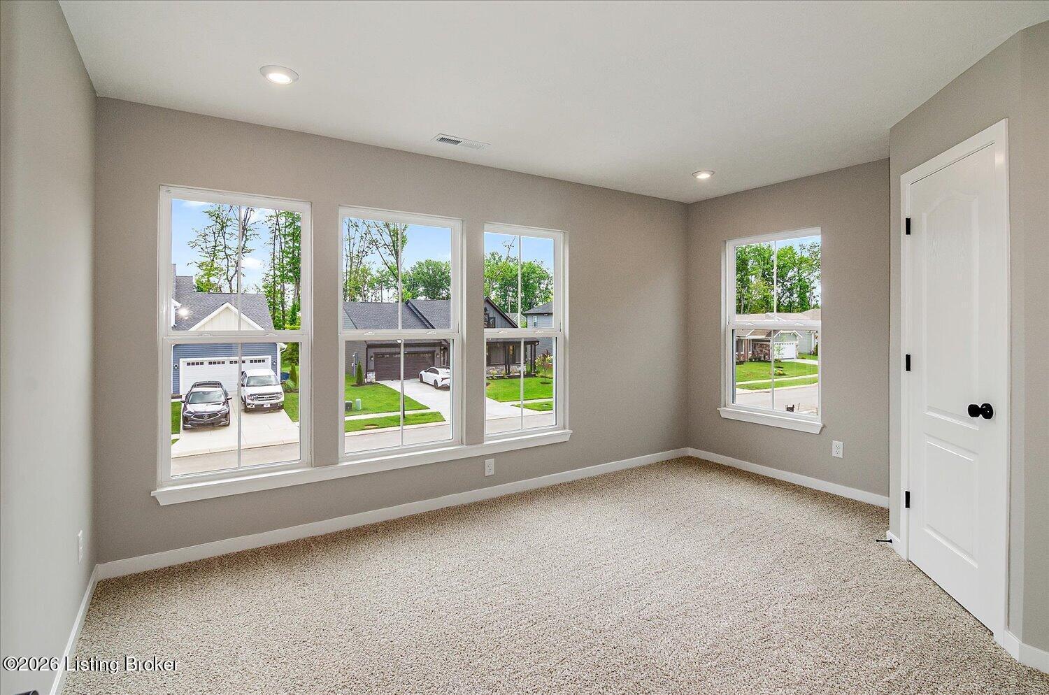24-Bedroom 4