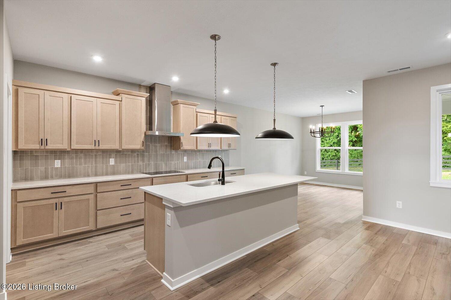 02-Kitchen