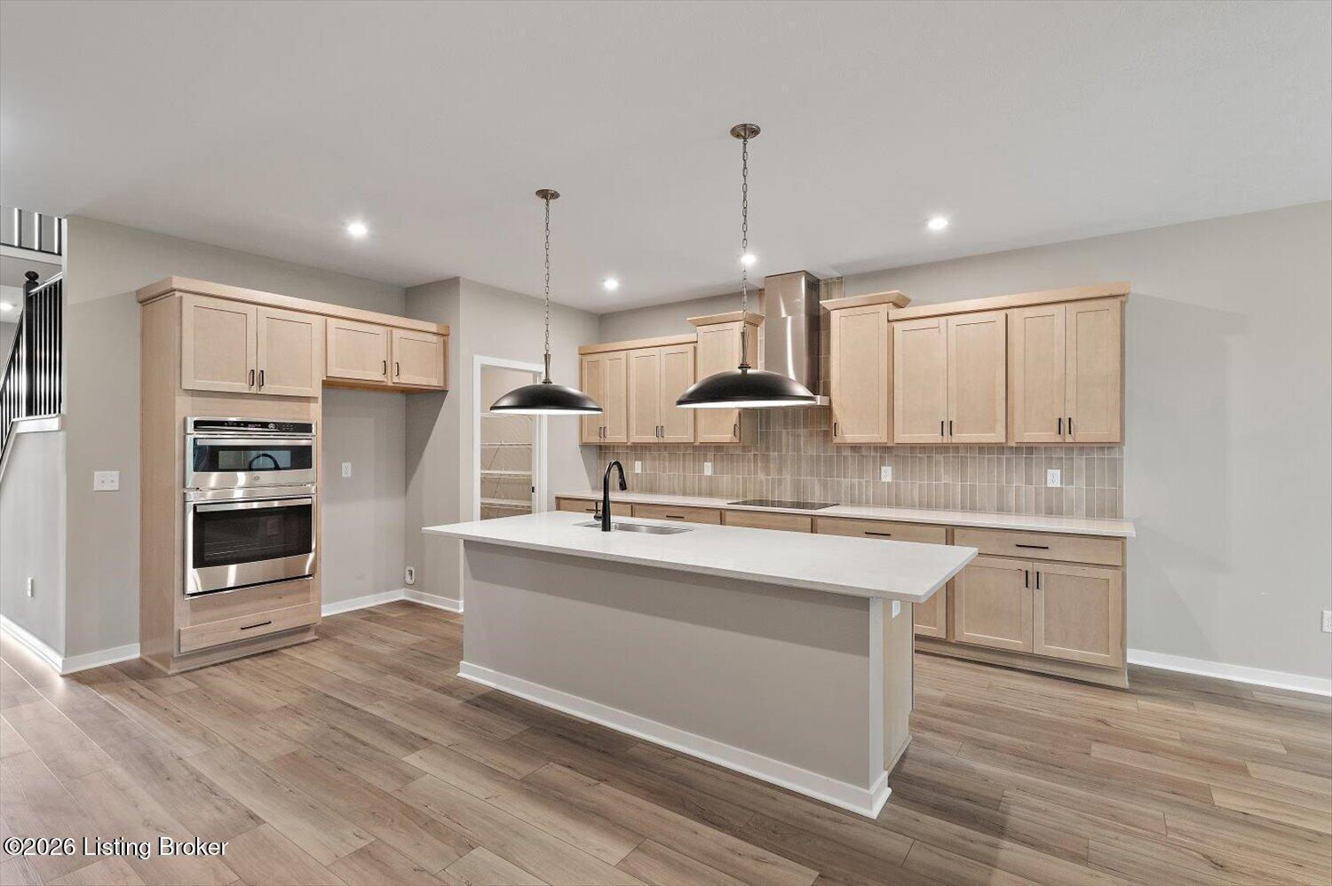 03-Kitchen