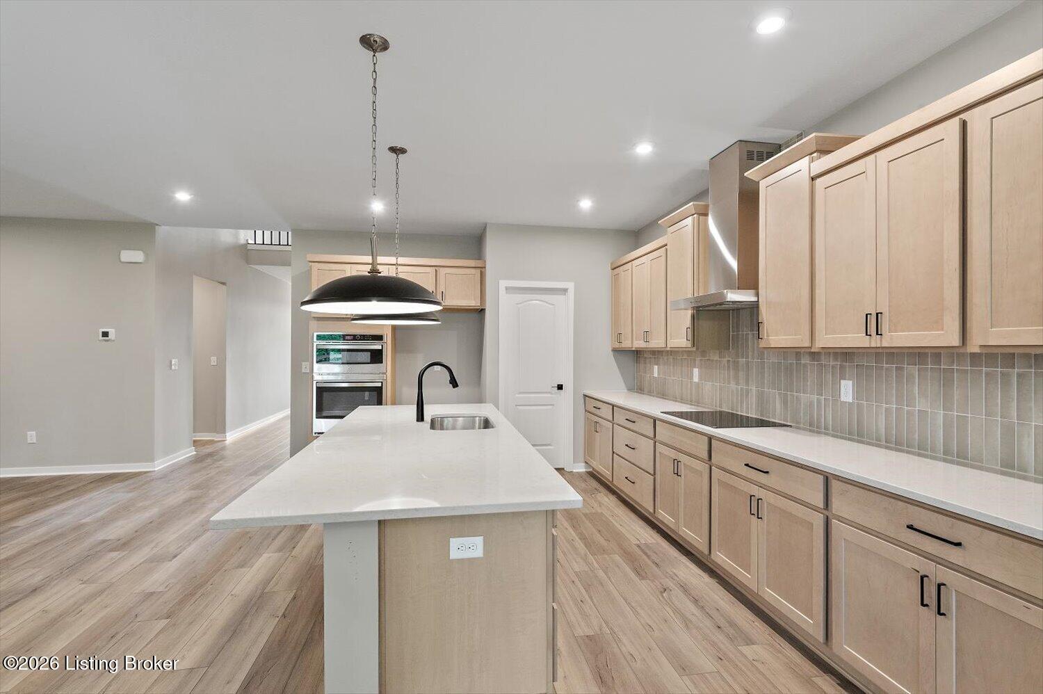 04-Kitchen