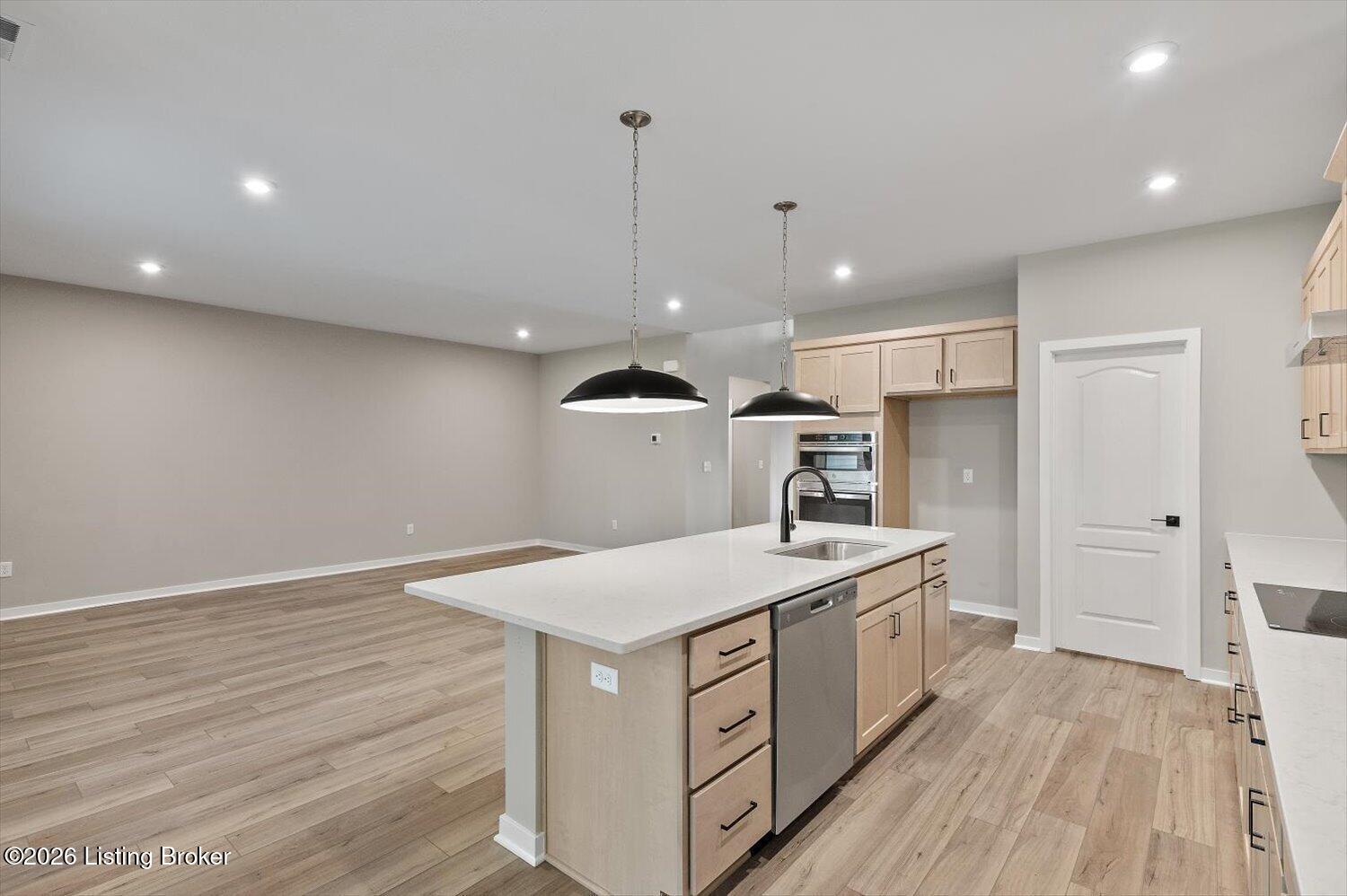05-Kitchen