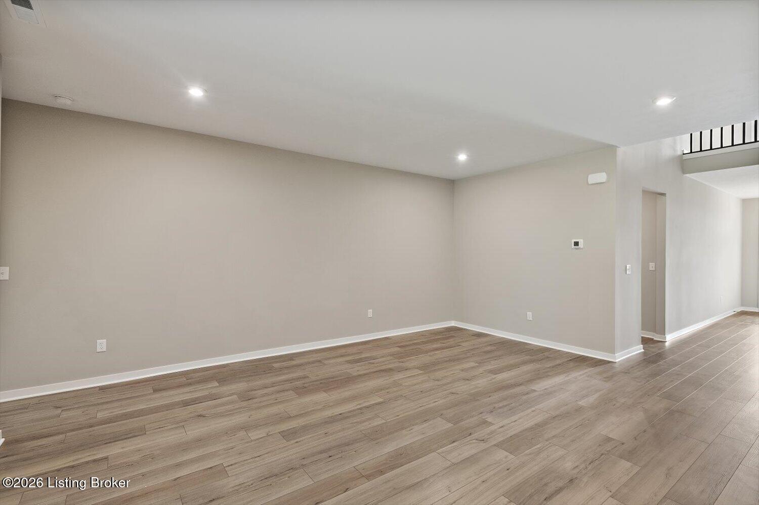 07-Living Room
