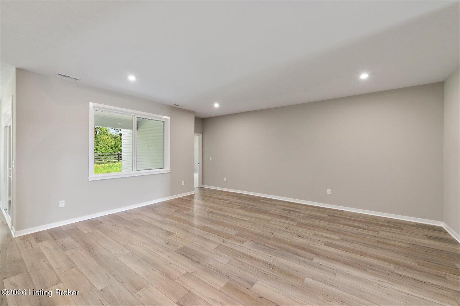 08-Living Room