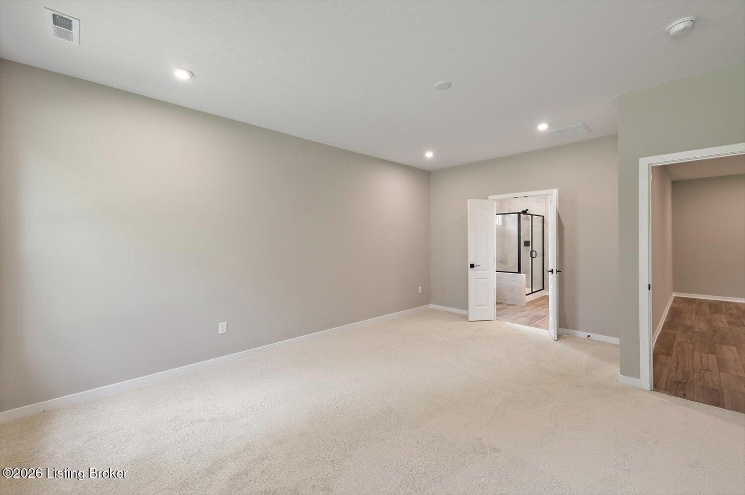 12-Primary Bedroom