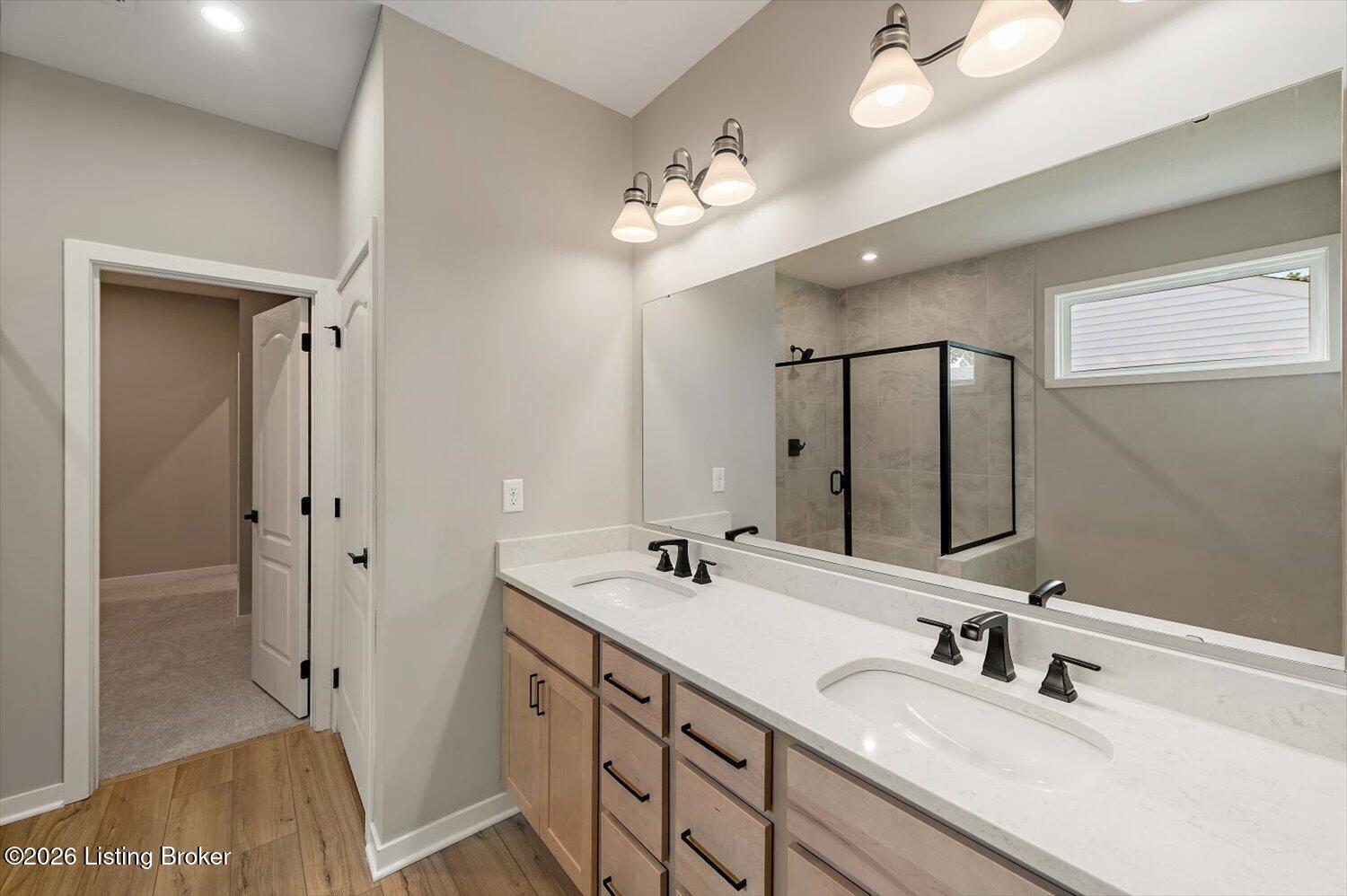 14-Primary Bathroom