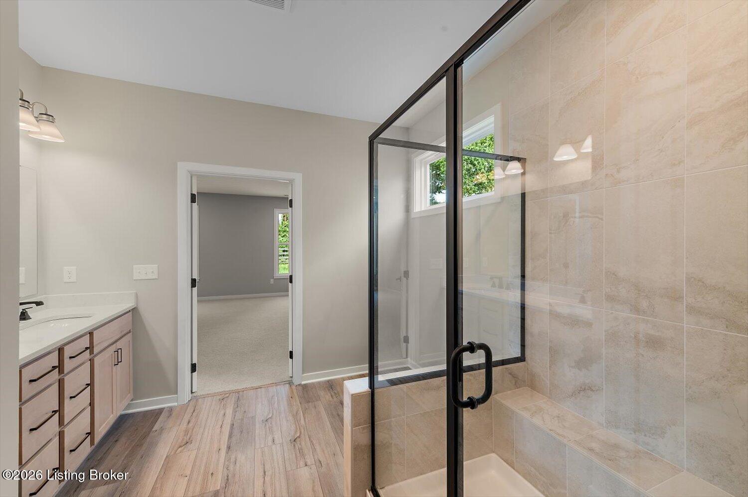 15-Primary Bathroom