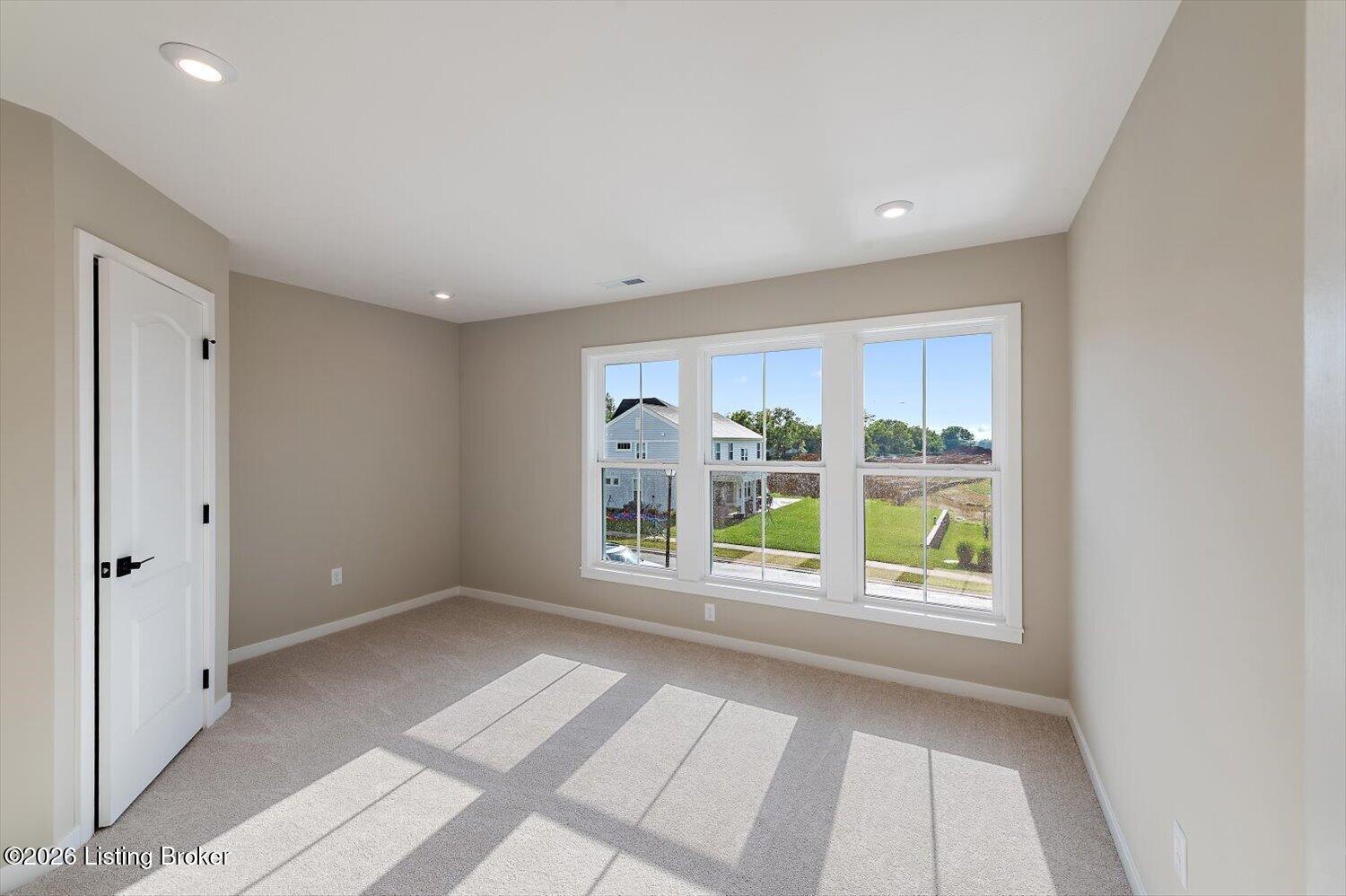 23-Bedroom 2