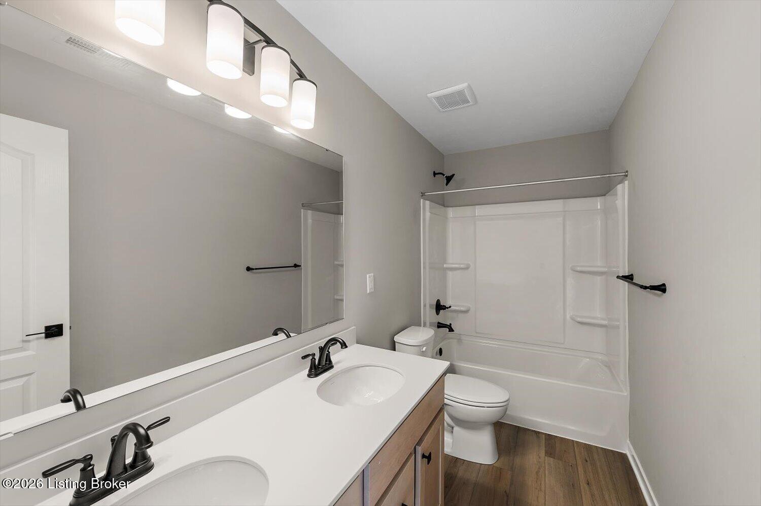 24-Hall Bath