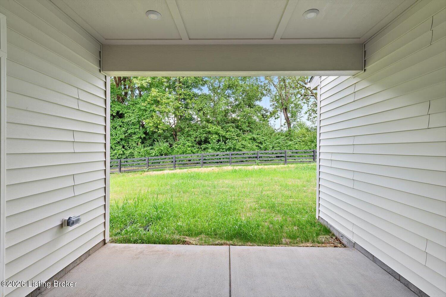 27-Patio