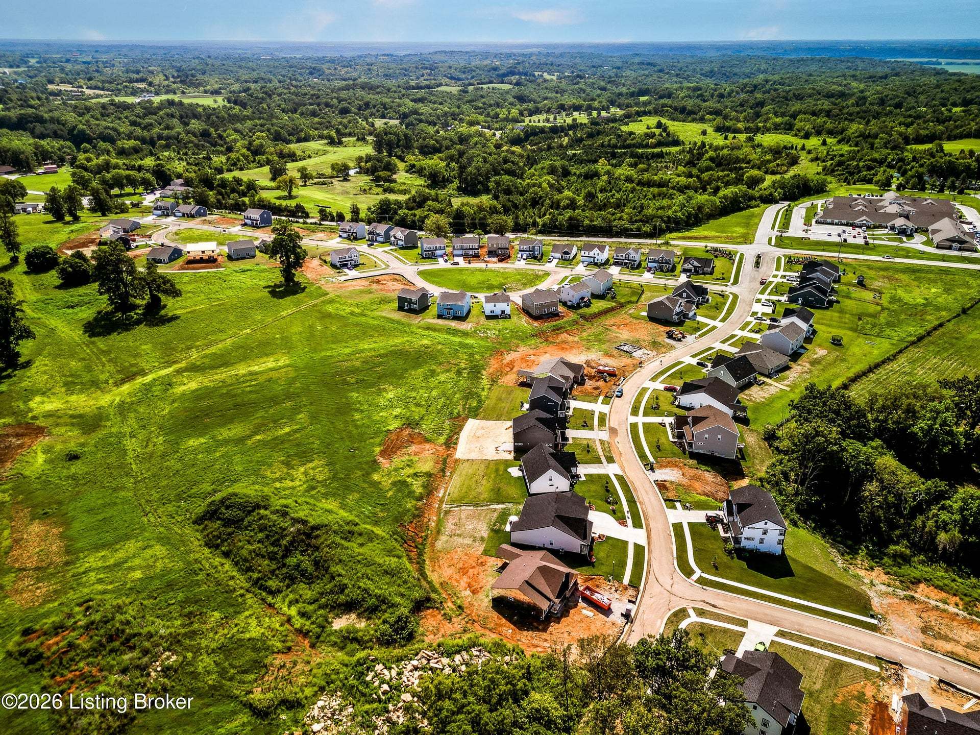 bluegrass-meadows_bgm_aerial_0fh0684_com