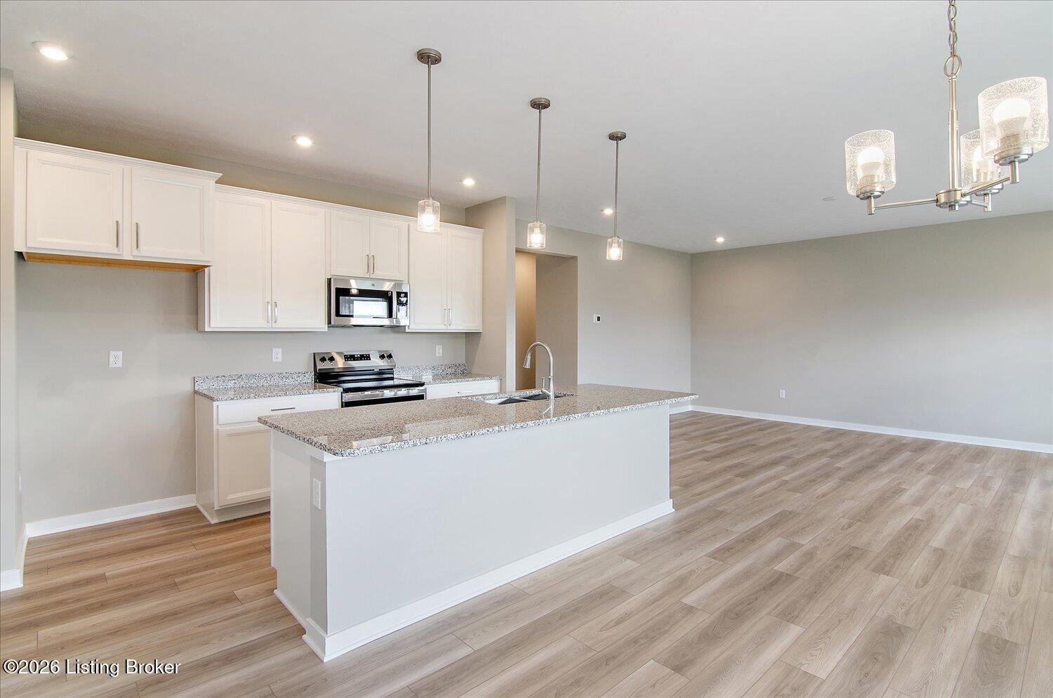 04-Kitchen