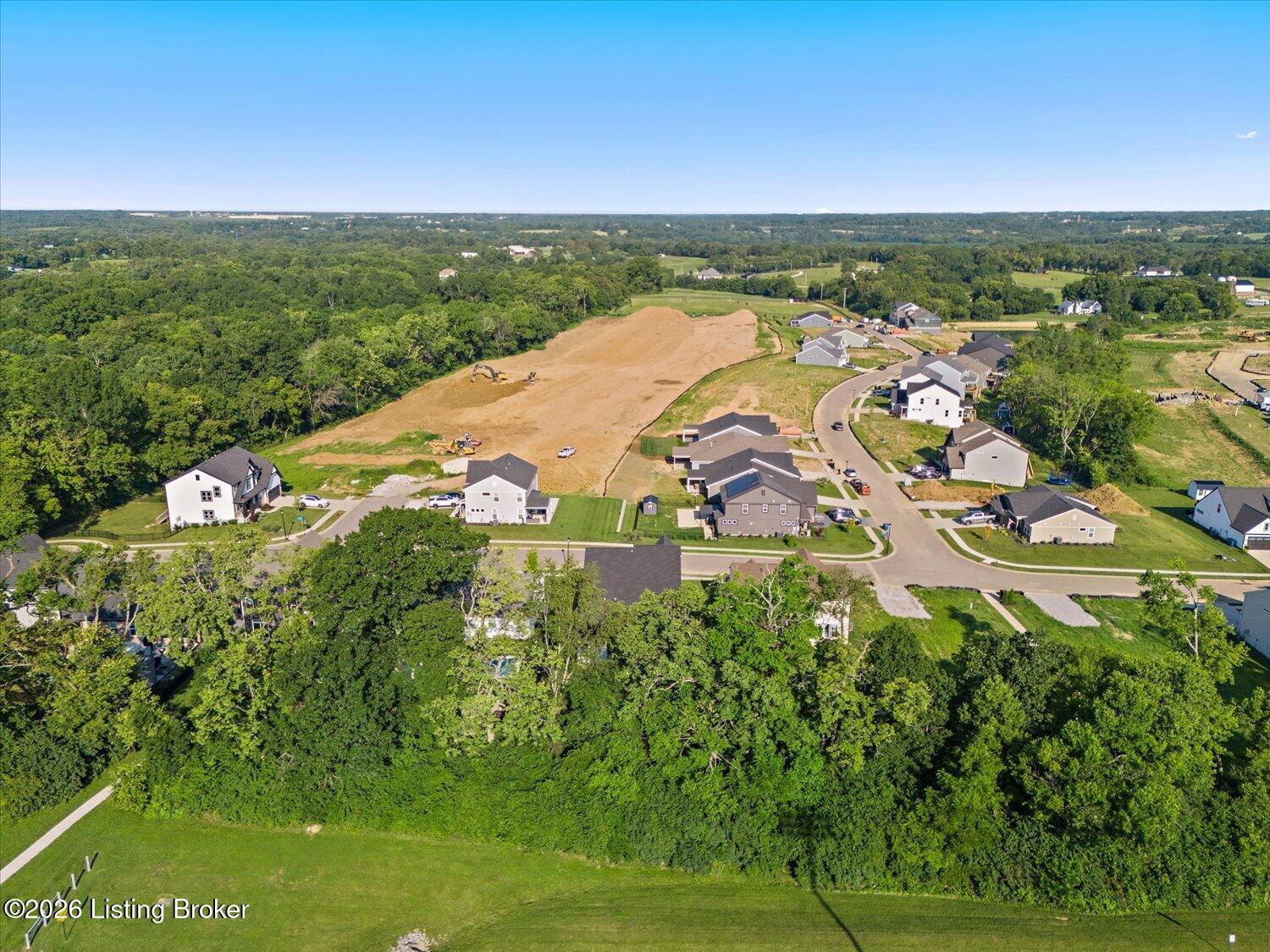 36-246-Education-Wy-High Up Back