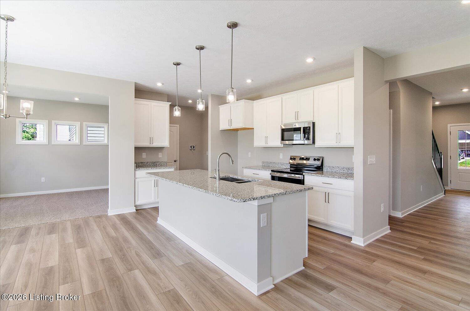 05-Kitchen