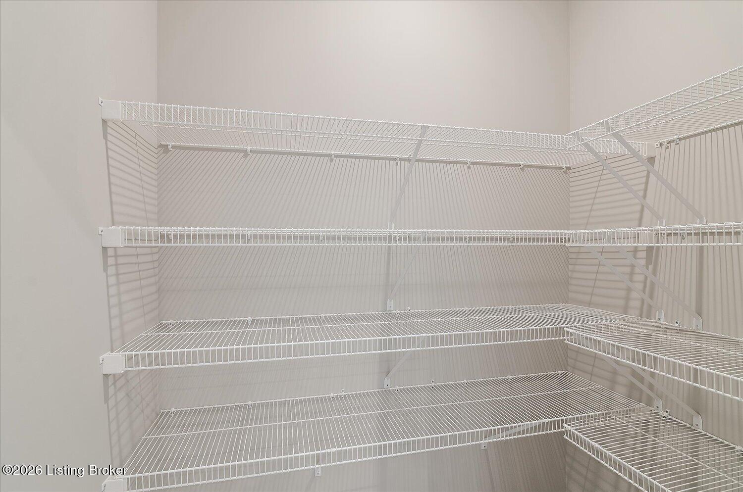 06-Pantry