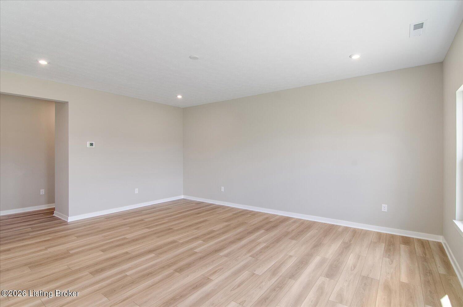 10-Living Room