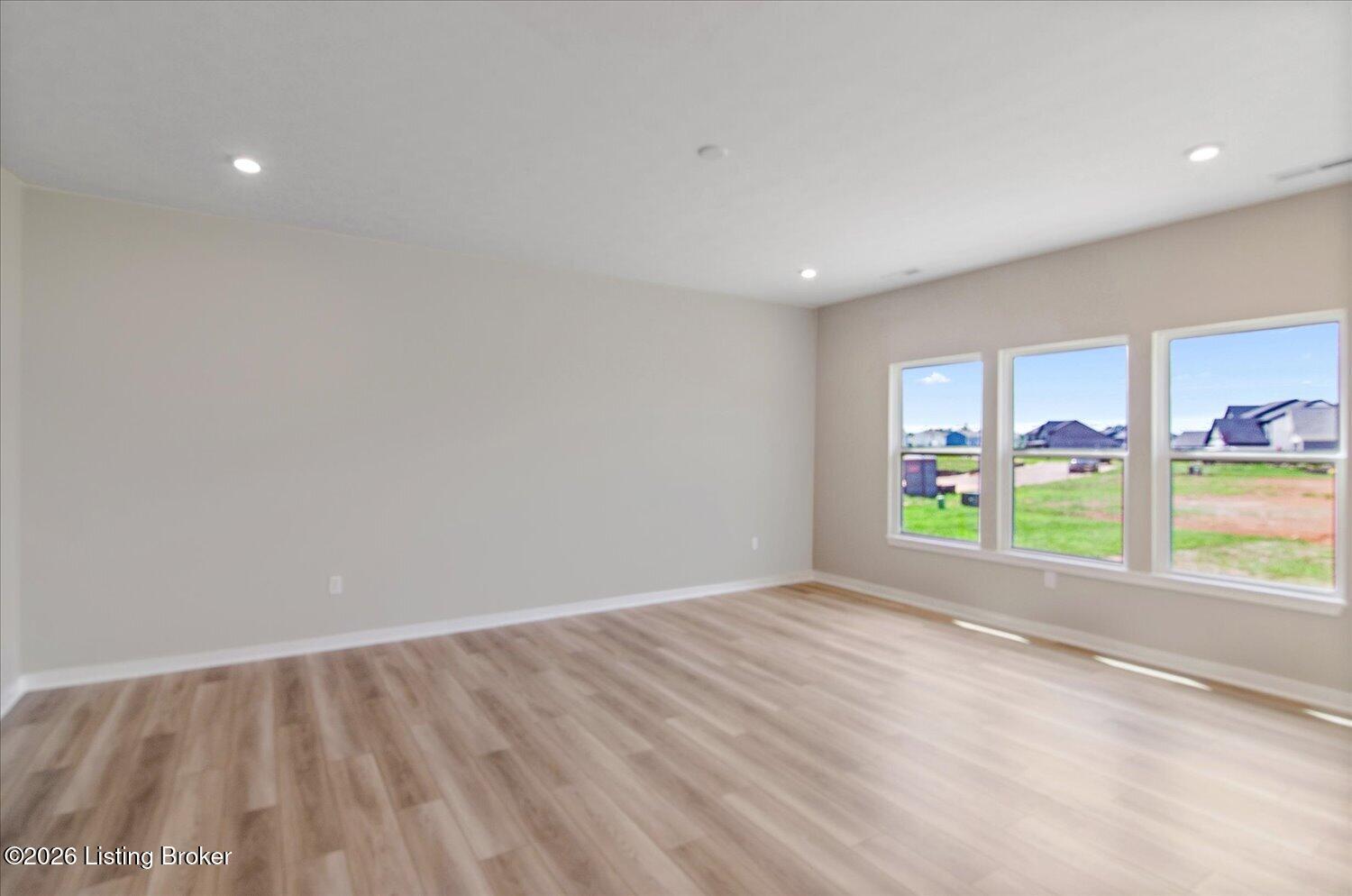 11-Living Room