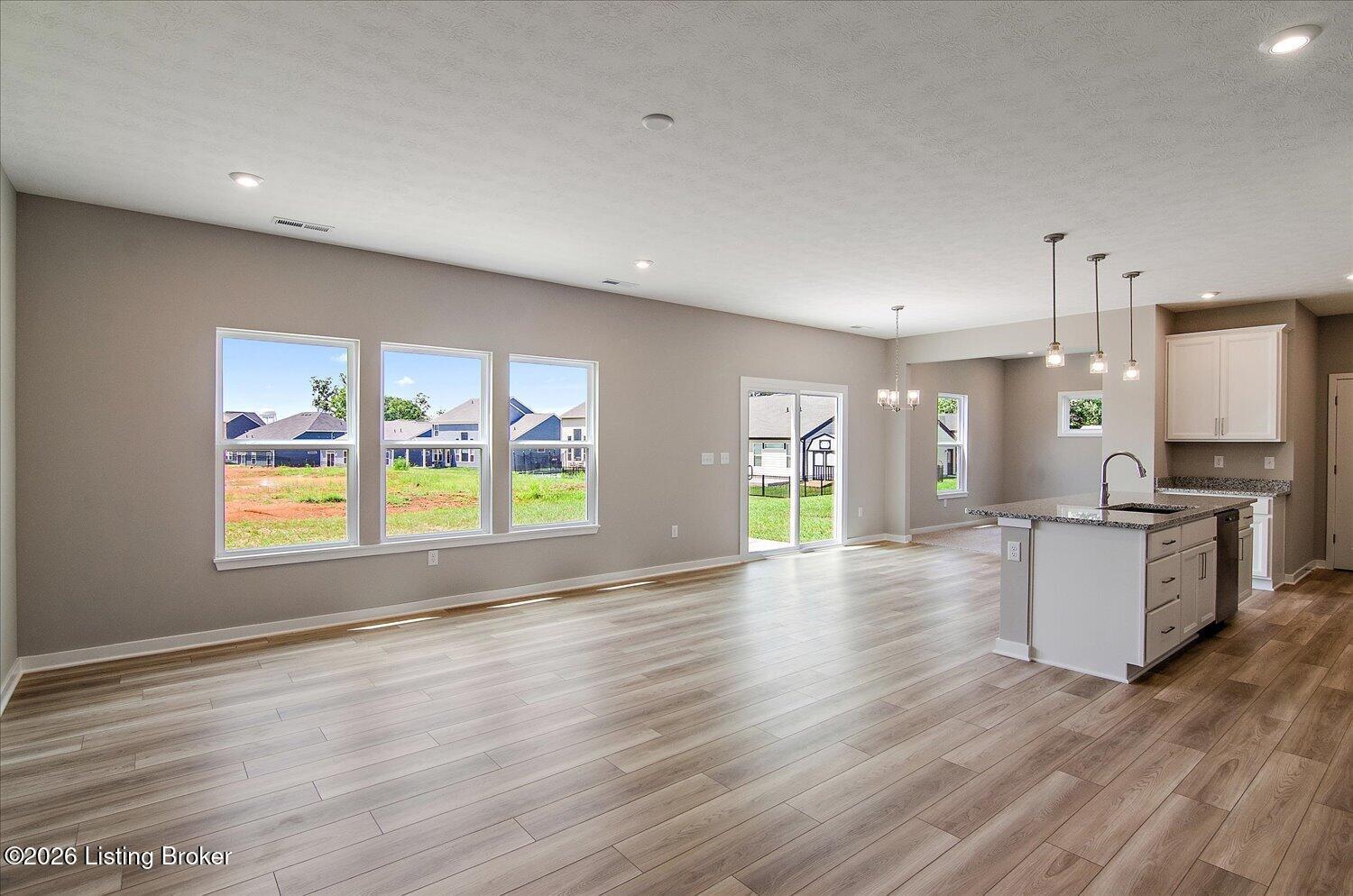 12-Living Room
