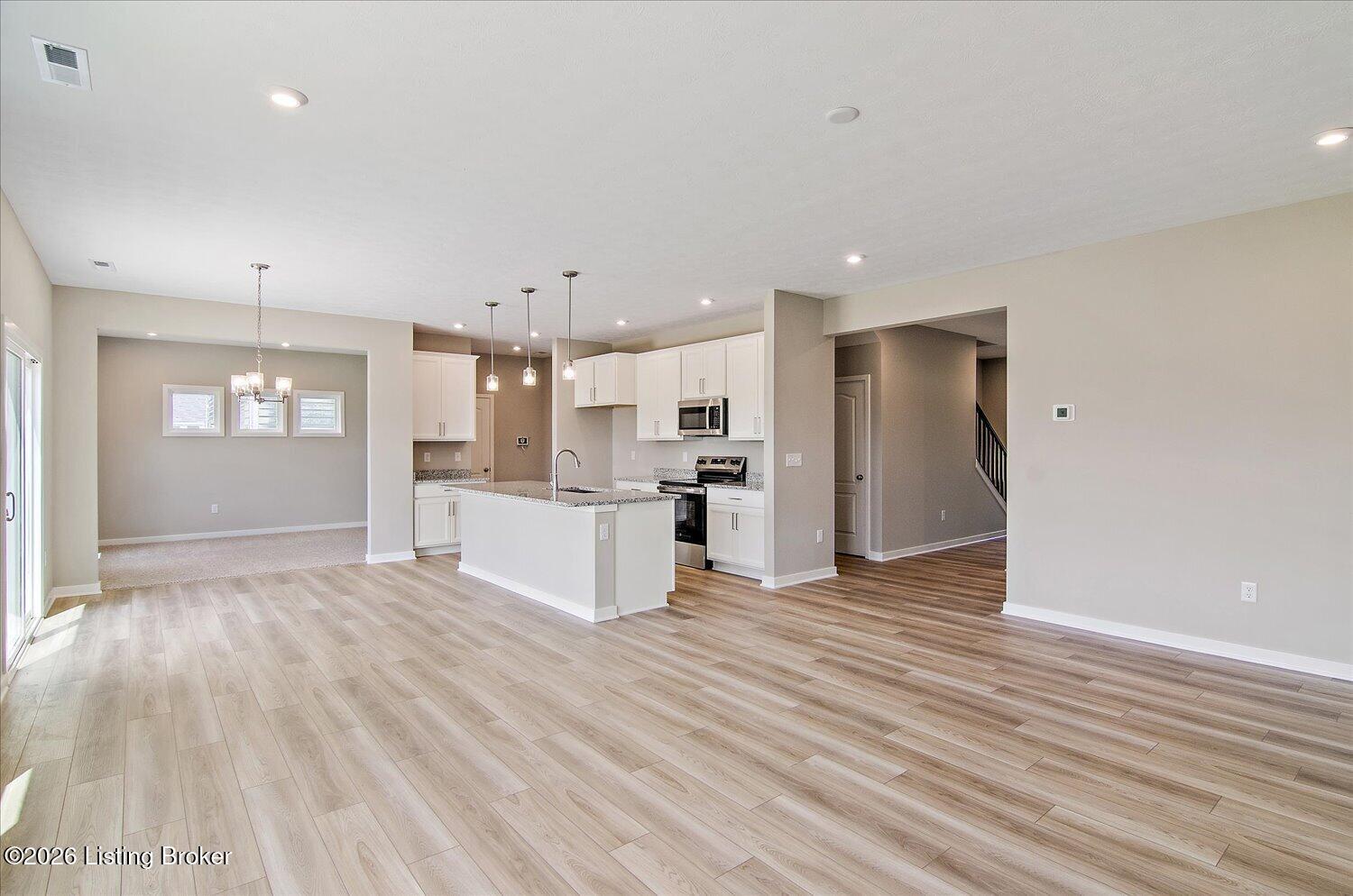 13-Living Room