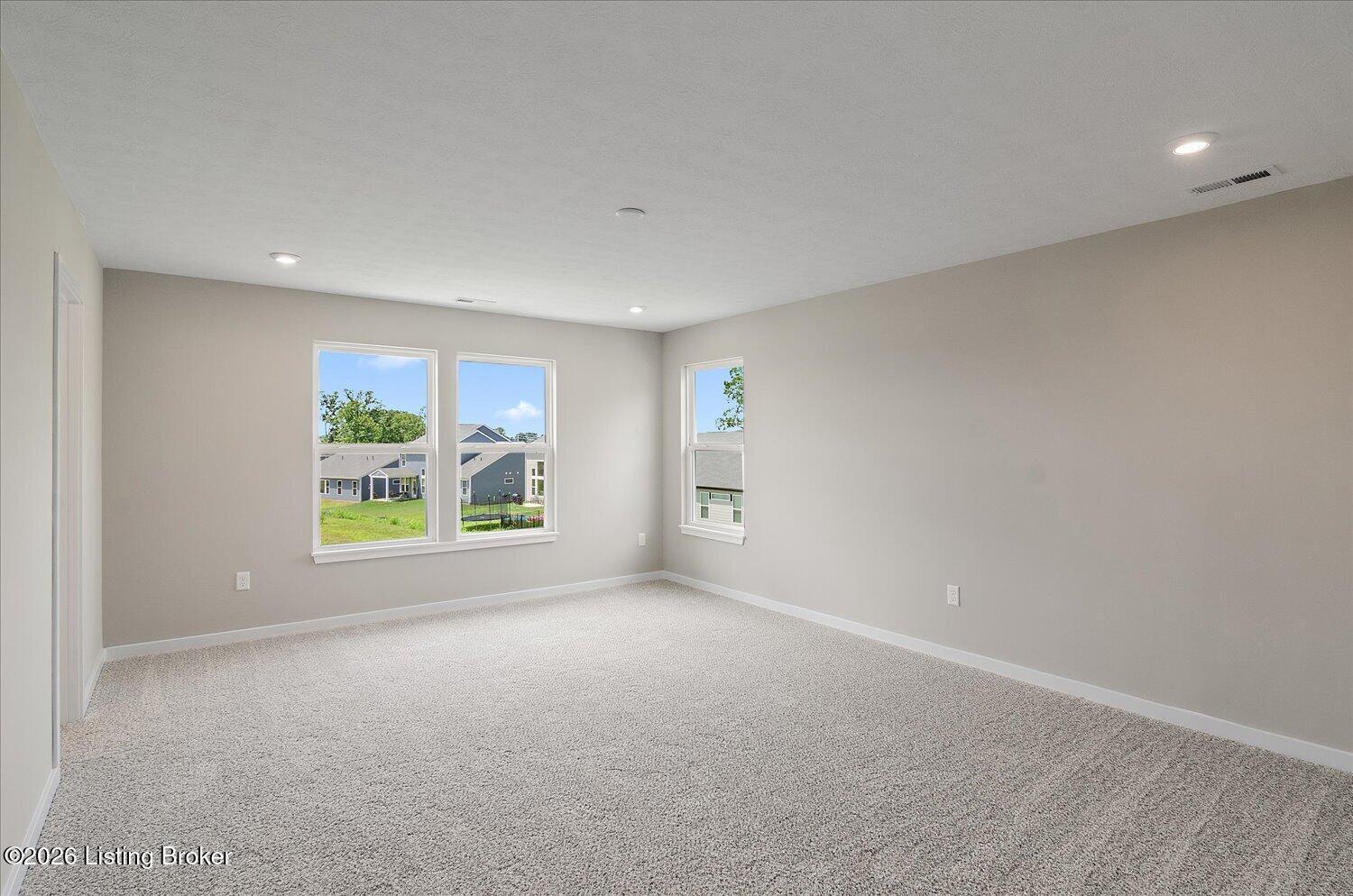 15-Primary Bedroom