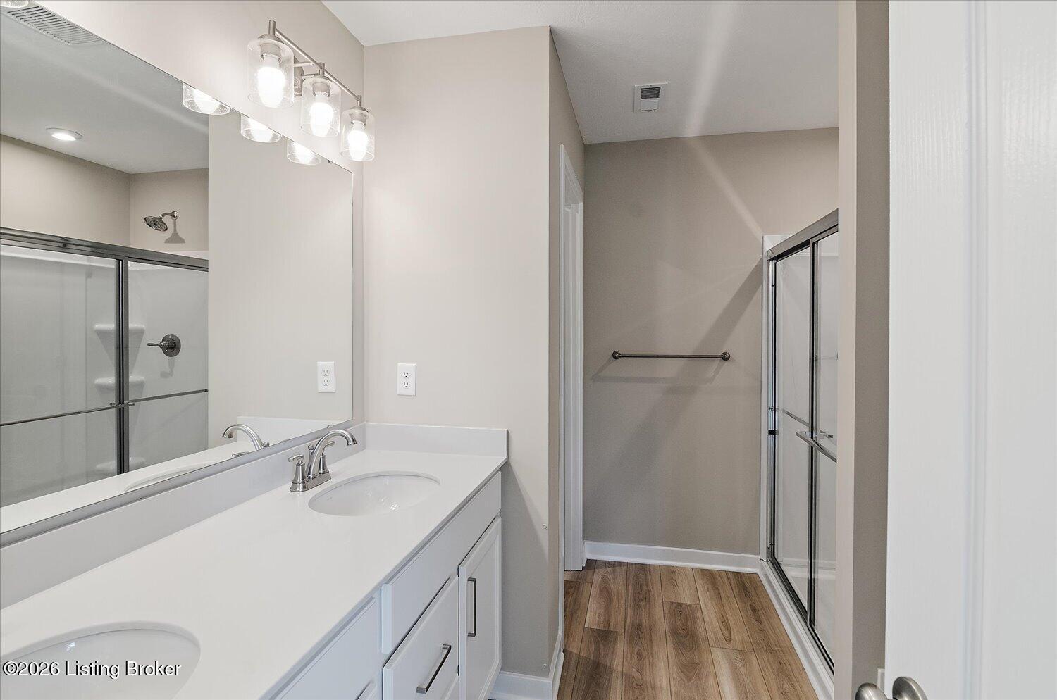 20-Primary Bathroom