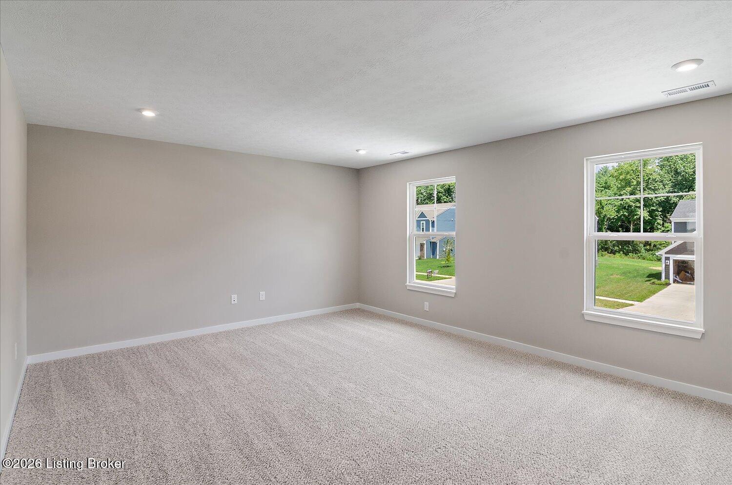 22-Family Room