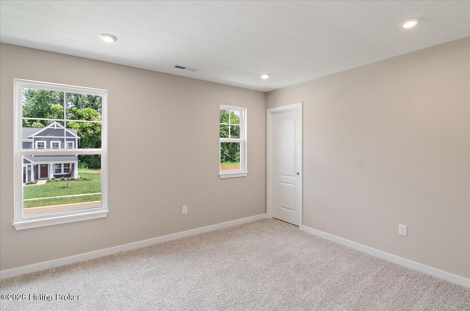 23-Bedroom 2