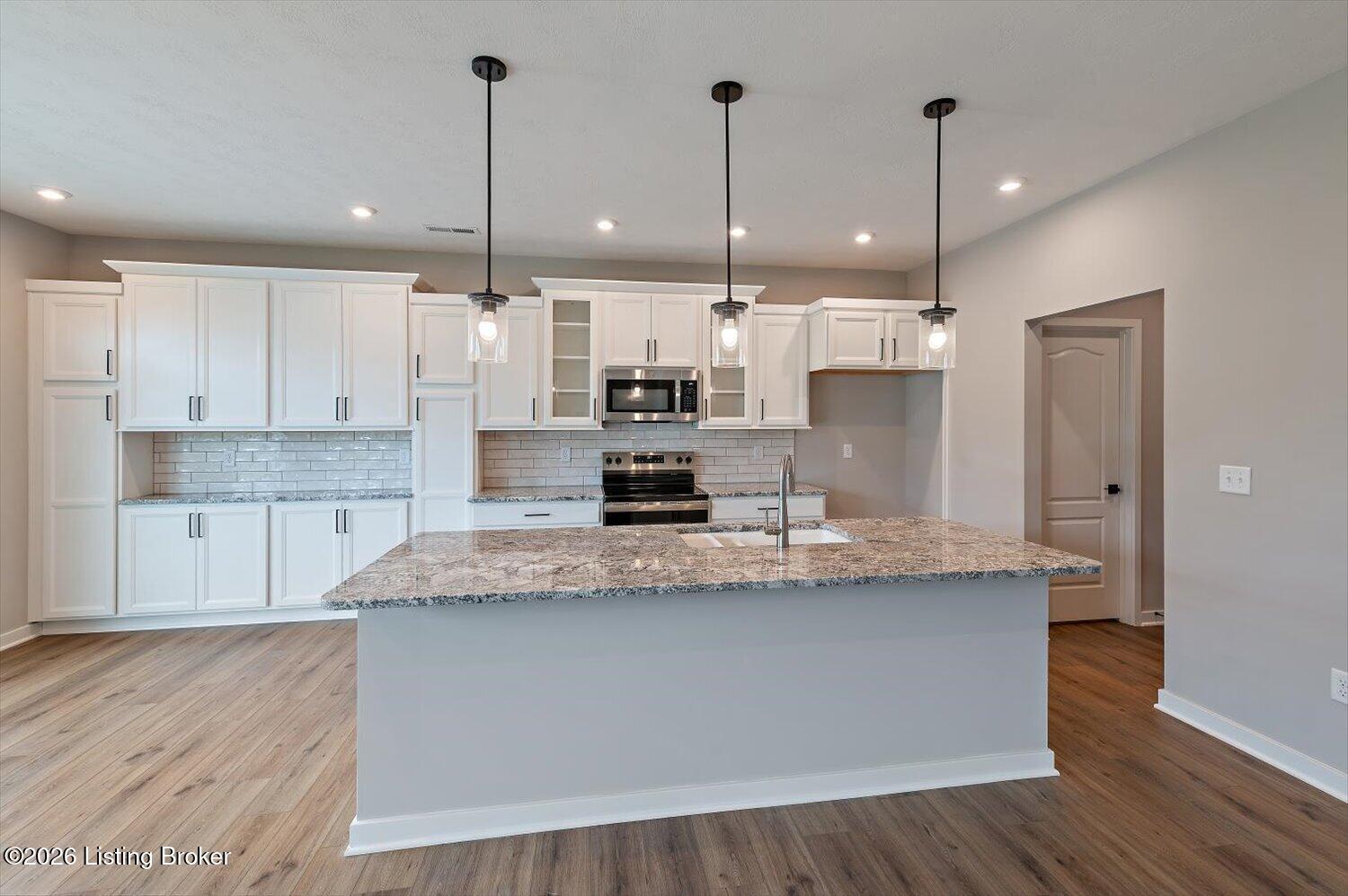 03-Kitchen