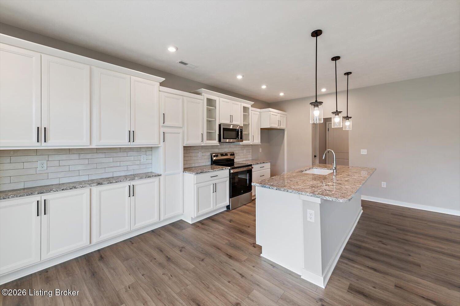 05-Kitchen