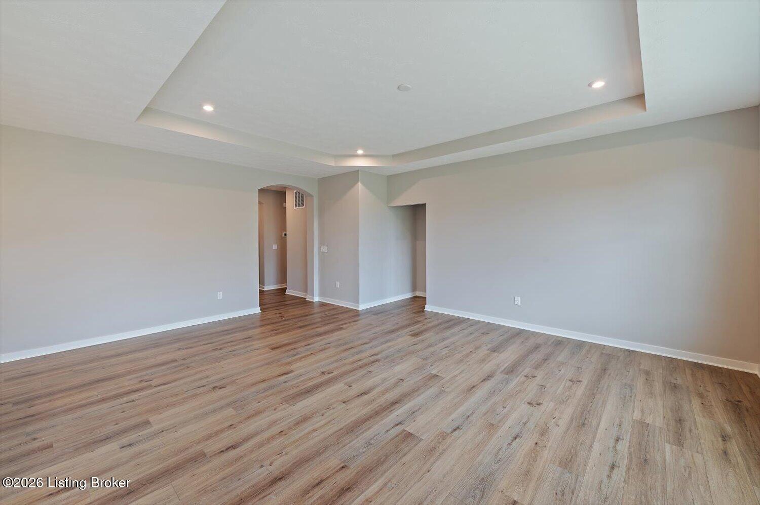 06-Living Room