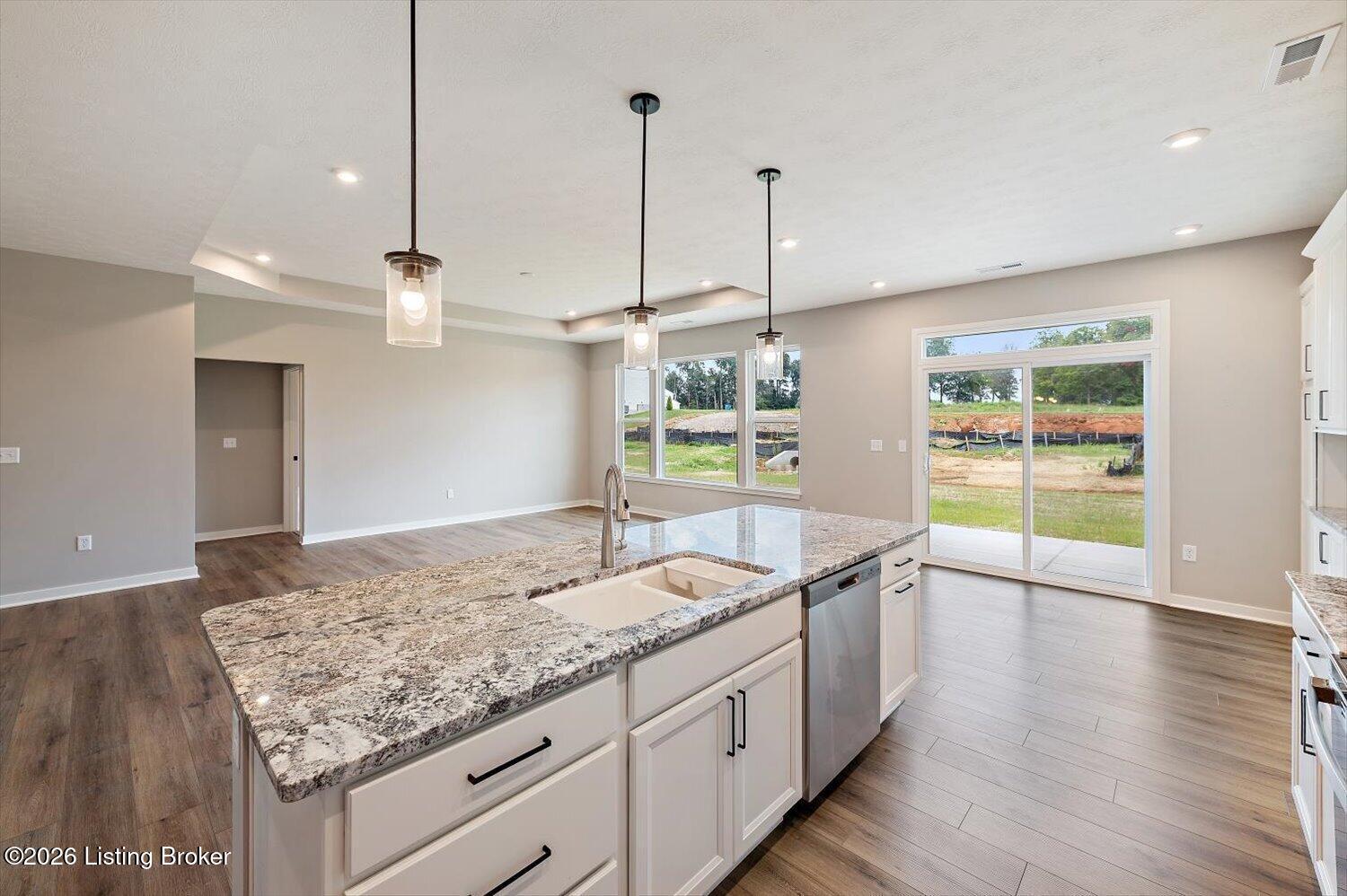 08-Kitchen
