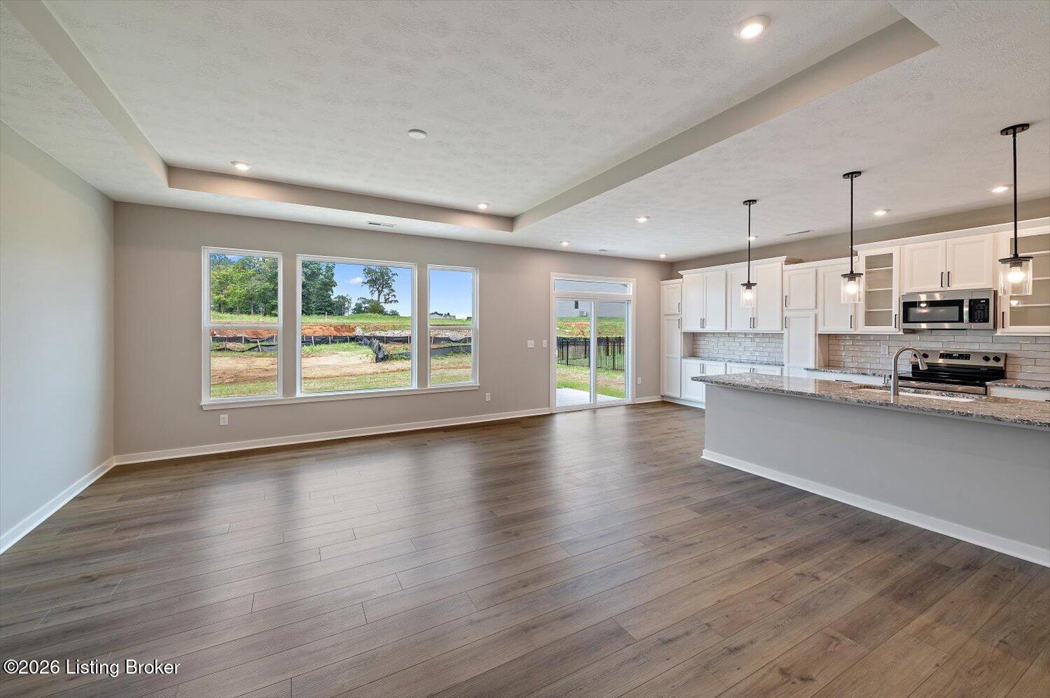 11-Living Room