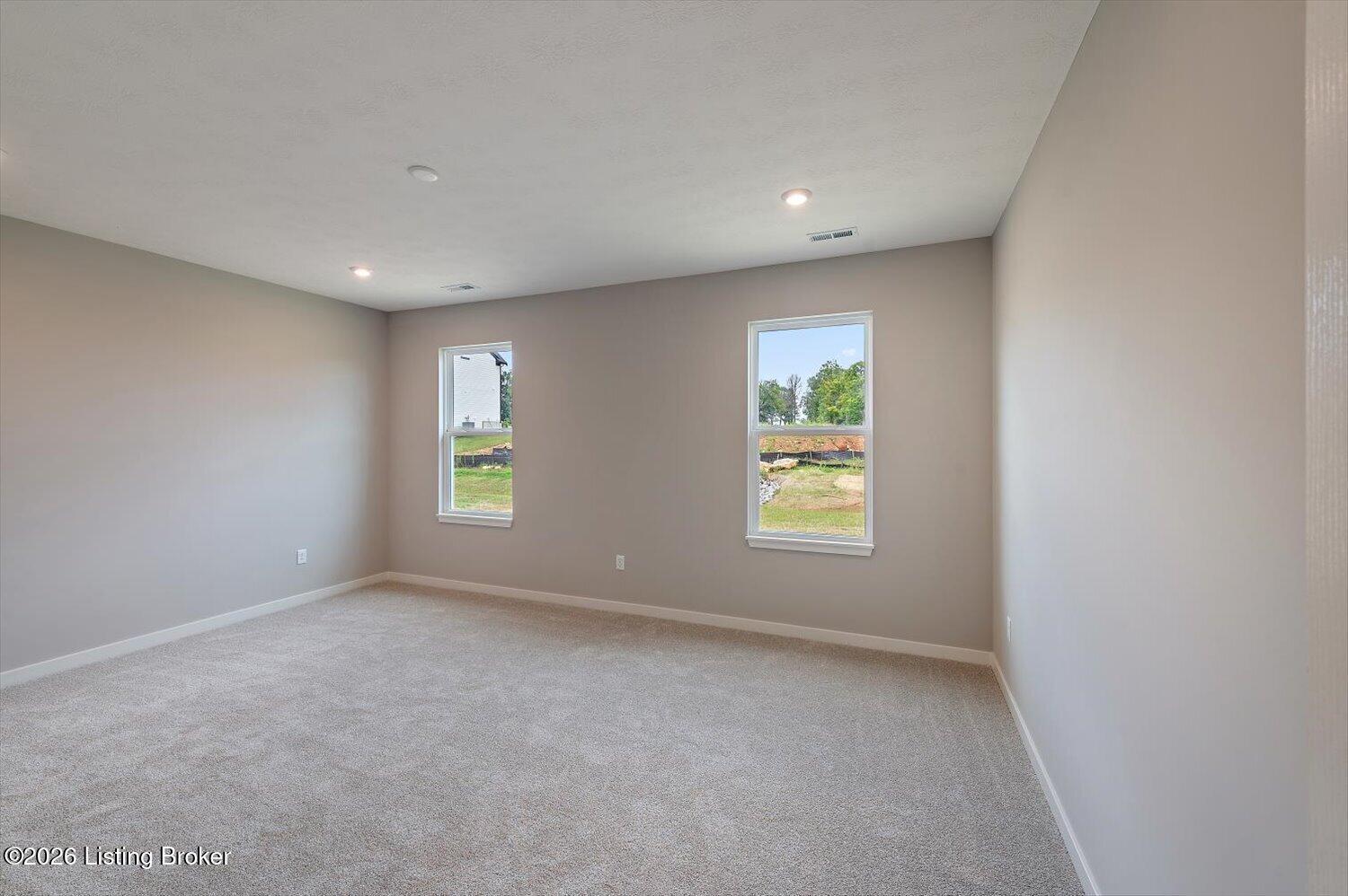 12-Primary Bedroom