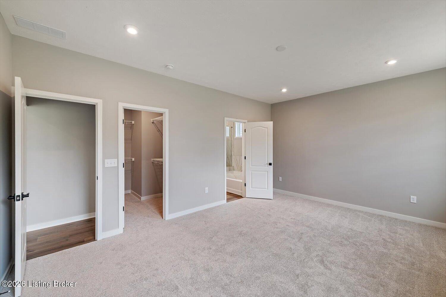 13-Primary Bedroom