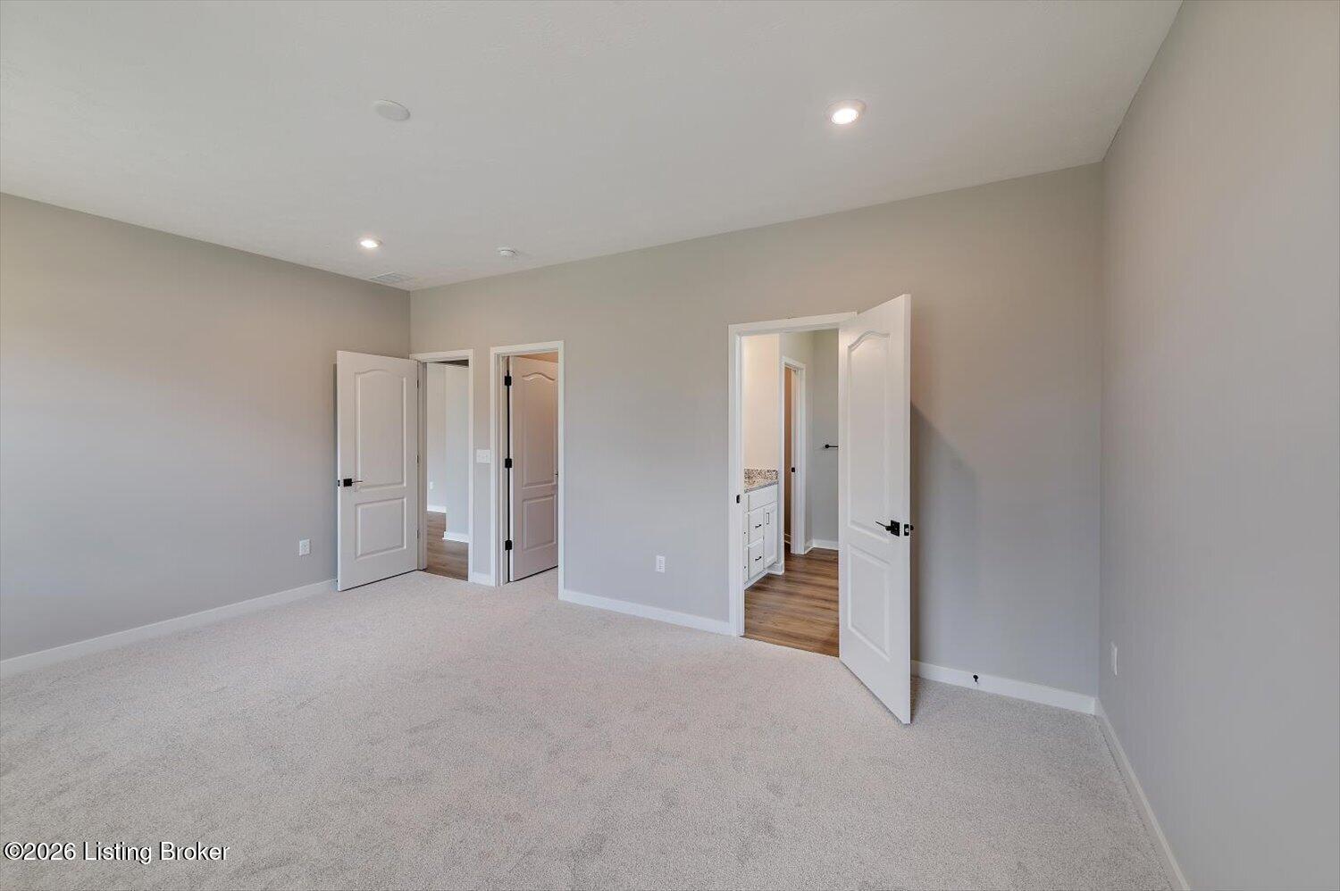 14-Primary Bedroom