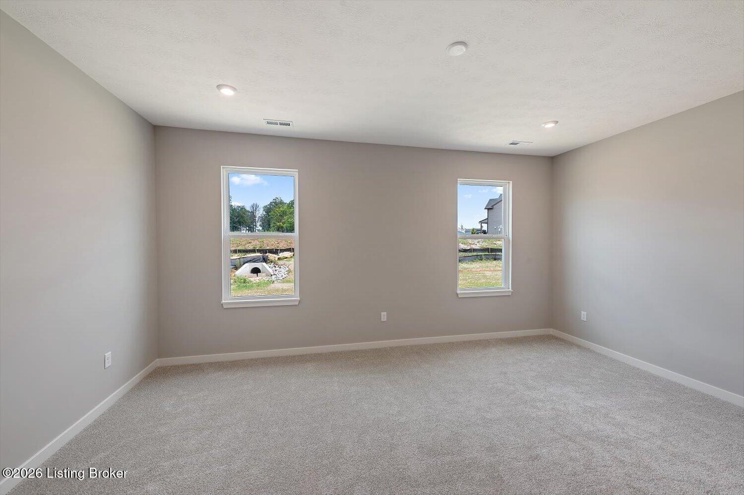 15-Primary Bedroom