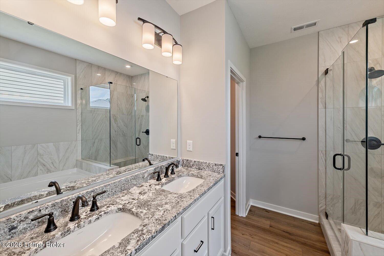 16-Primary Bathroom