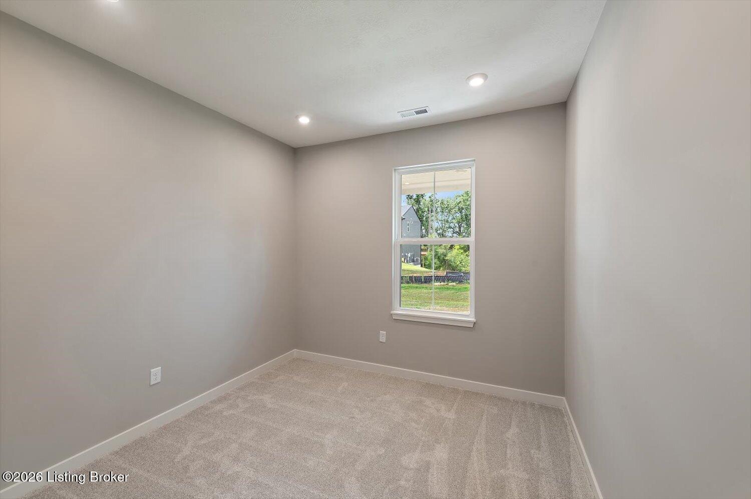 19-Bedroom 2