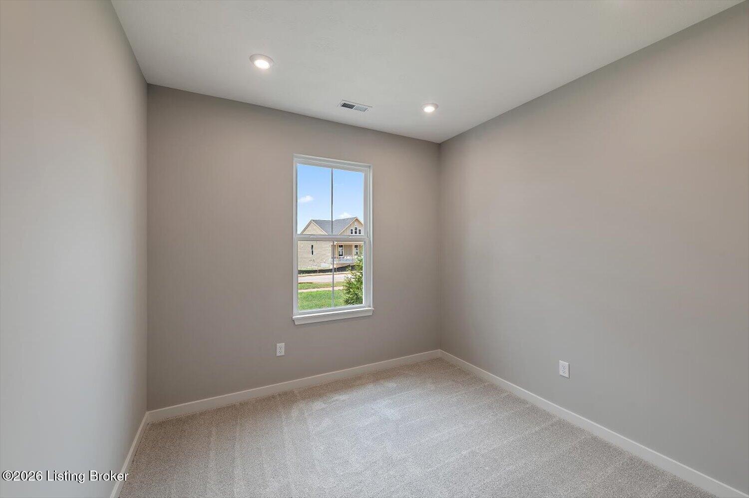 20-Bedroom 3