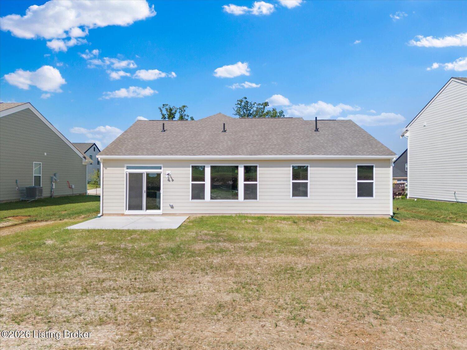 24-Back of Home