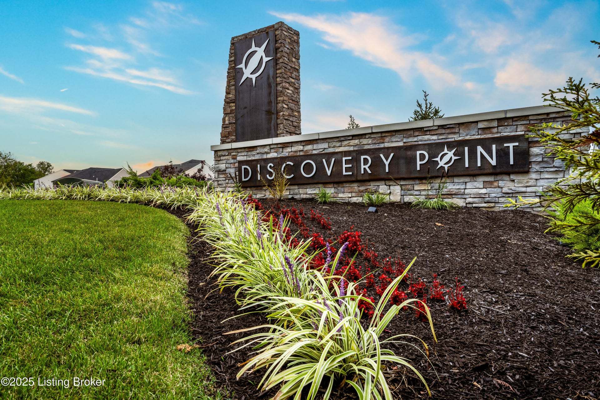 discovery-point_dpt_entry-monument_0fh32
