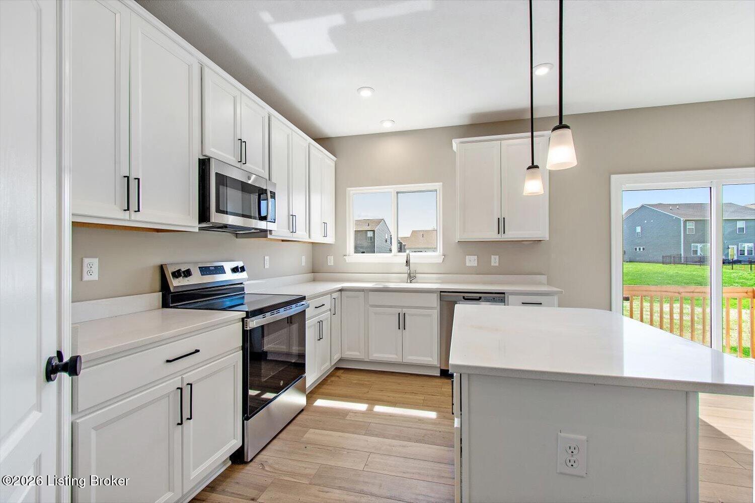 05-Kitchen