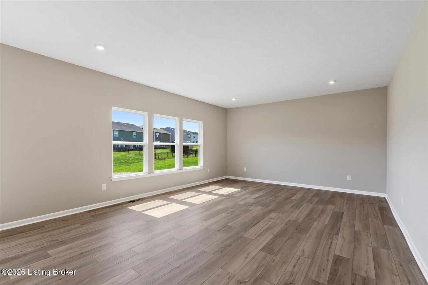 08-Living Room