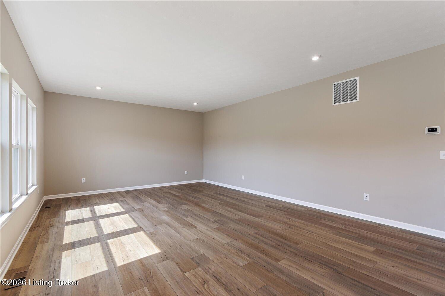 11-Living Room